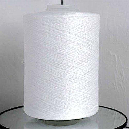 100% polyester spun sewing thread 45S/2 with high tenacity 